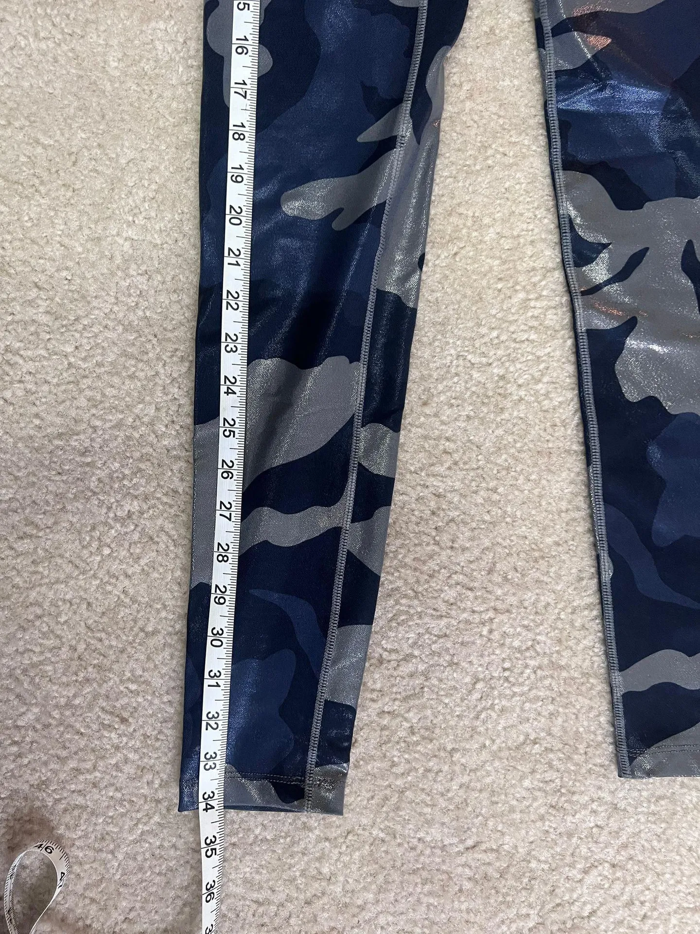 Noli Leggings - Image 3