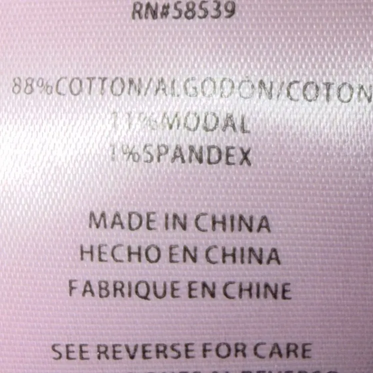 KUT From The Kloth Golden brown Corduroy Crop‎ Pants 8 - Image 6