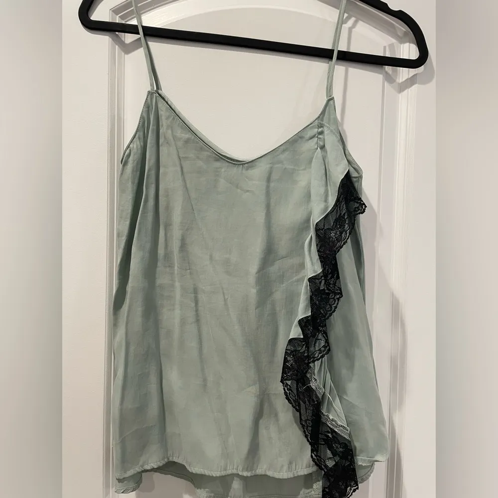 top size XS - Image 3