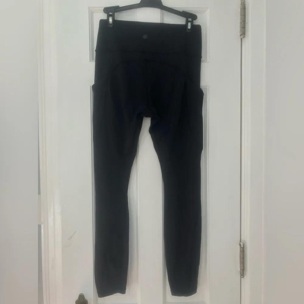 Athleta Leggings - Image 3