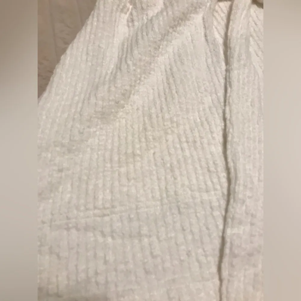 Free people Beach Greta Romper - Image 6