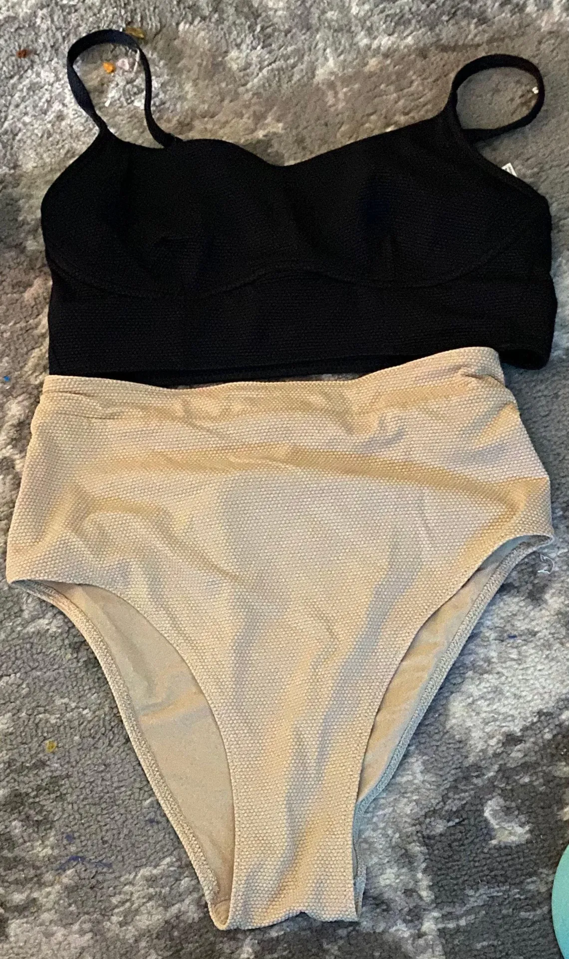Lululemon Swimsuit - Image 2