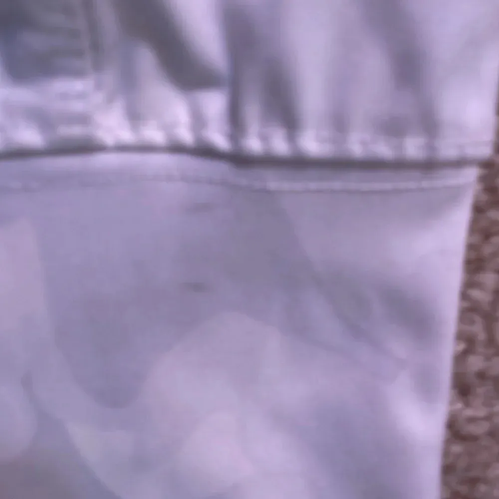 Reebok  jacket - Image 2