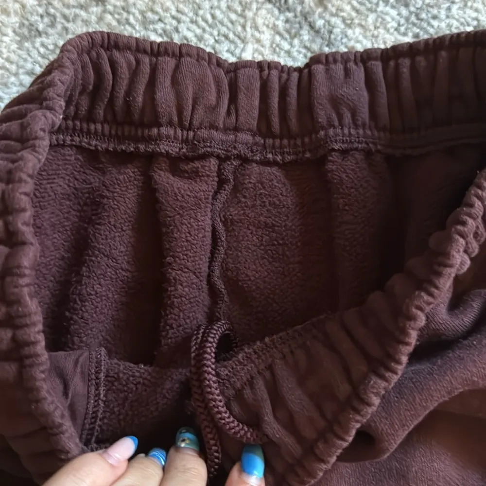 Alo Accolade Sweatpants - Image 3