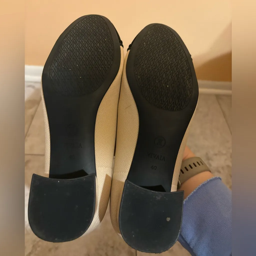 Vivaia Julie 1.0 Almond - Image 6