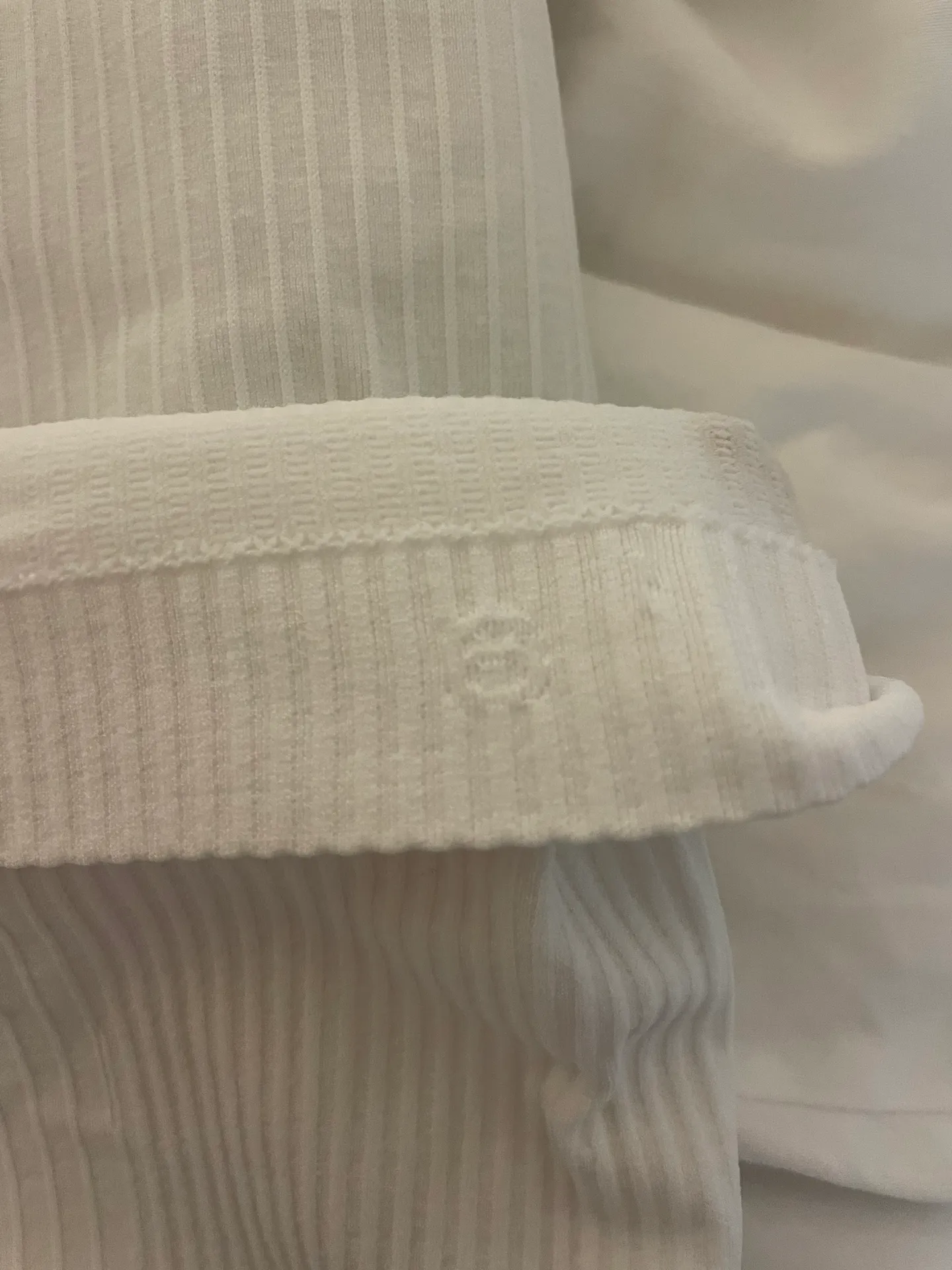 Ebb To Street Tank - Image 3