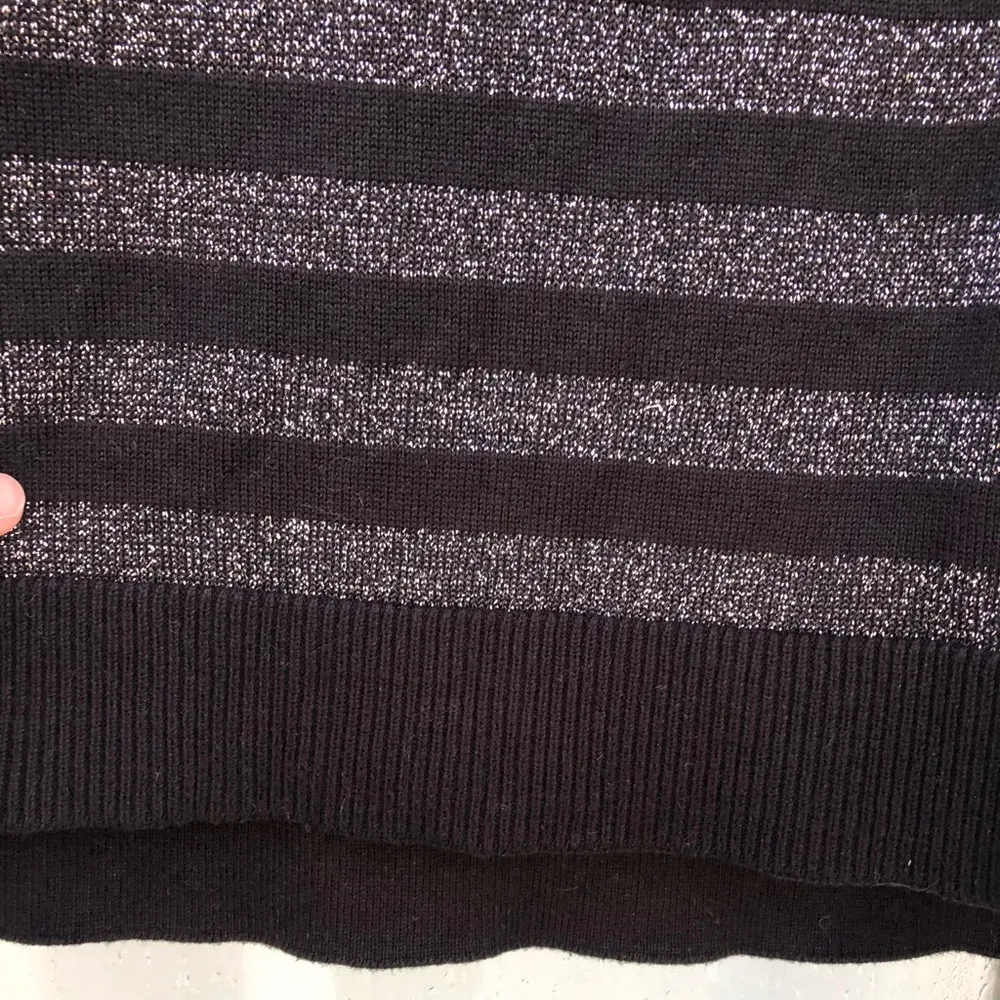 MICHAEL  Sweater - Image 5