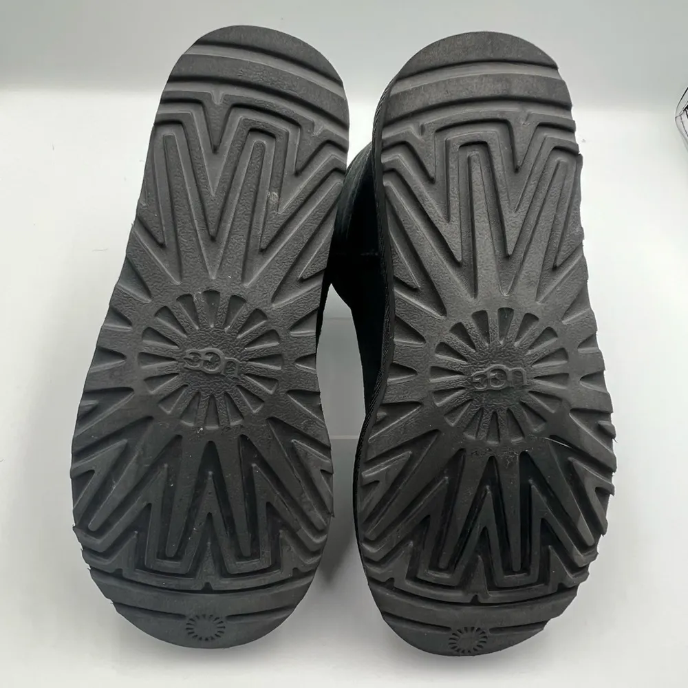 UGG  Classic Mini II Boot - Image 6