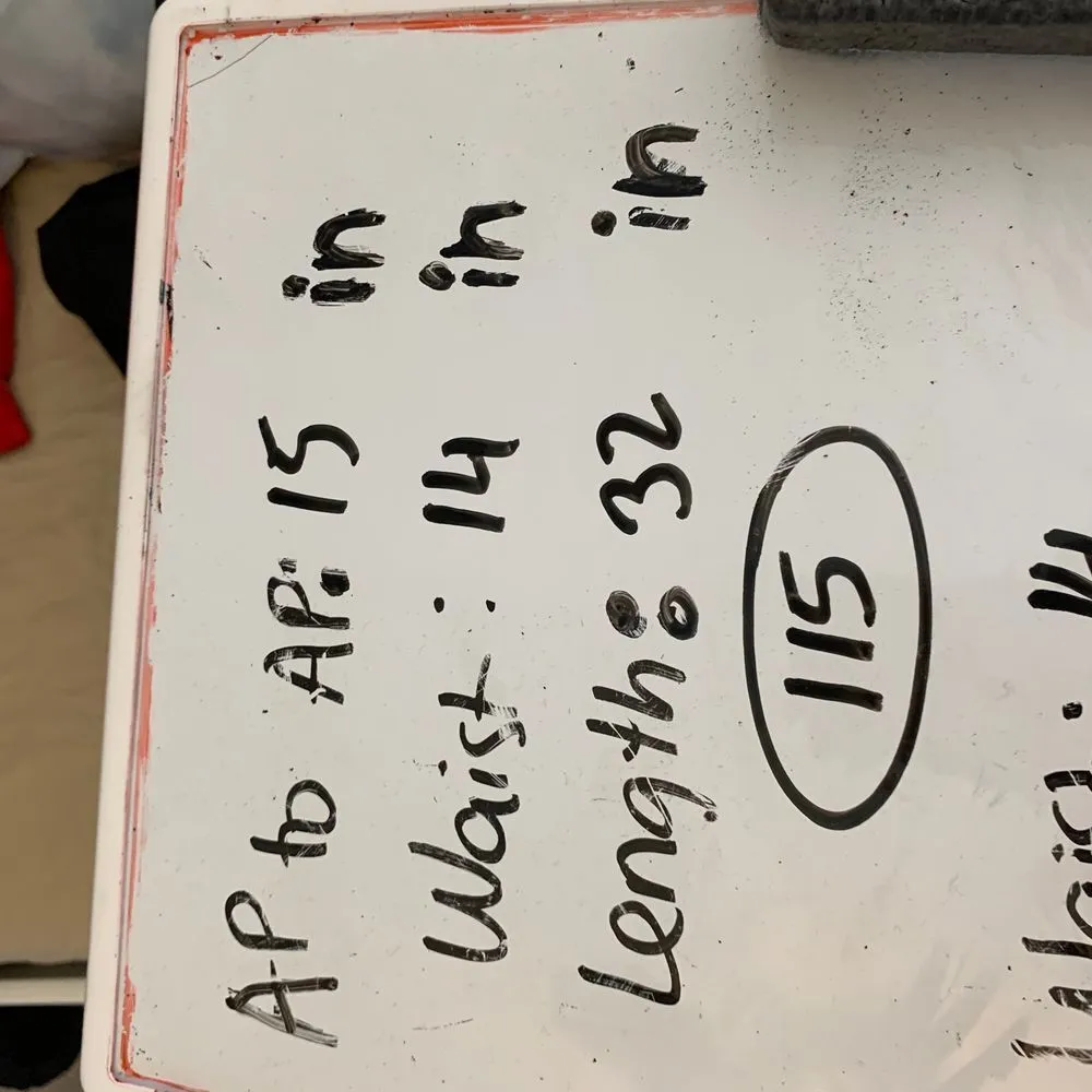 Lilly Pulitzer‎ blue Textured Sheath Dress with Lace Yoke Size 0 graduation - Image 6