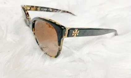 sunglasses - Image 2