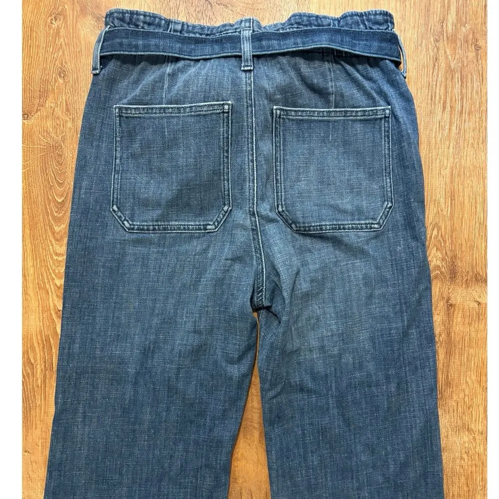 NWT J.Crew Paper - Image 8