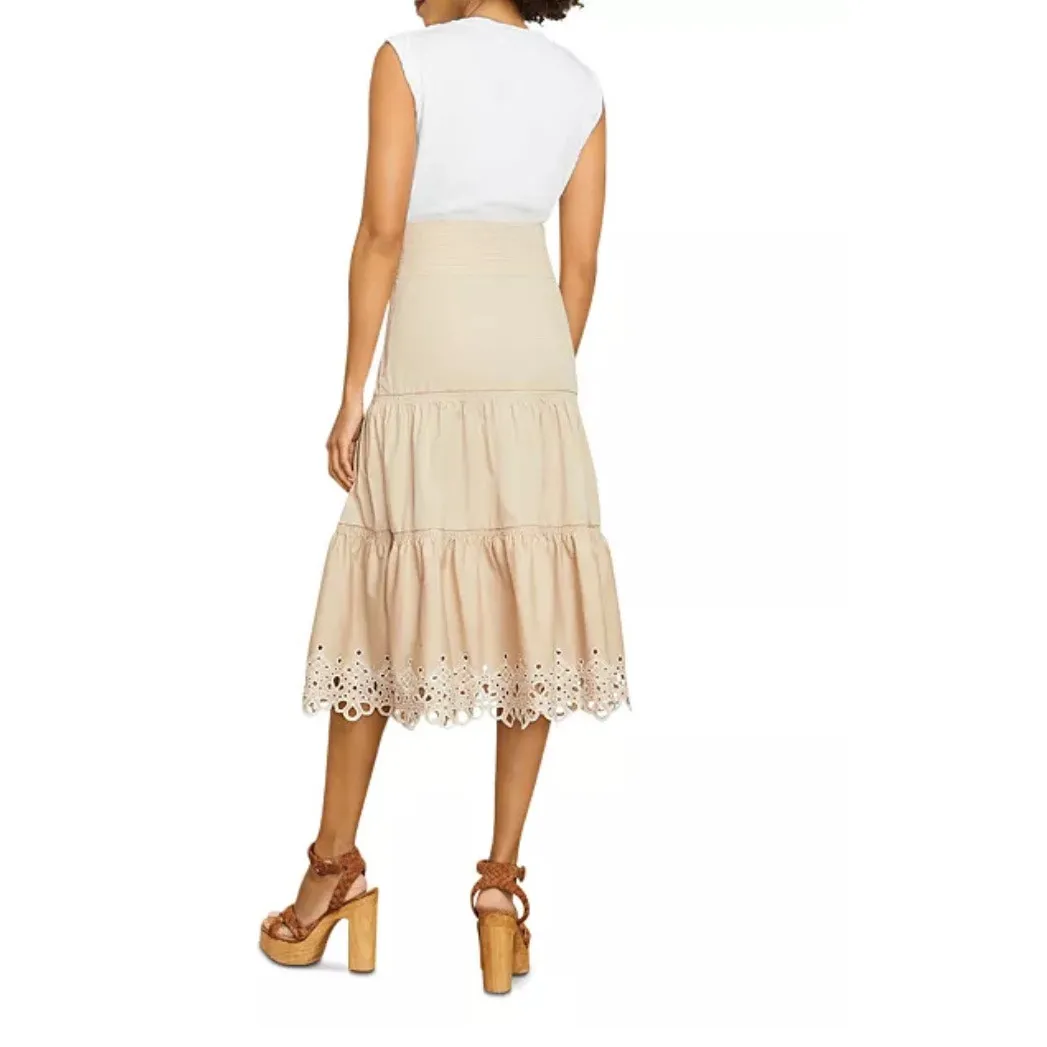 Veronica Beard Amaia‎ Combo Dress size small - Image 2