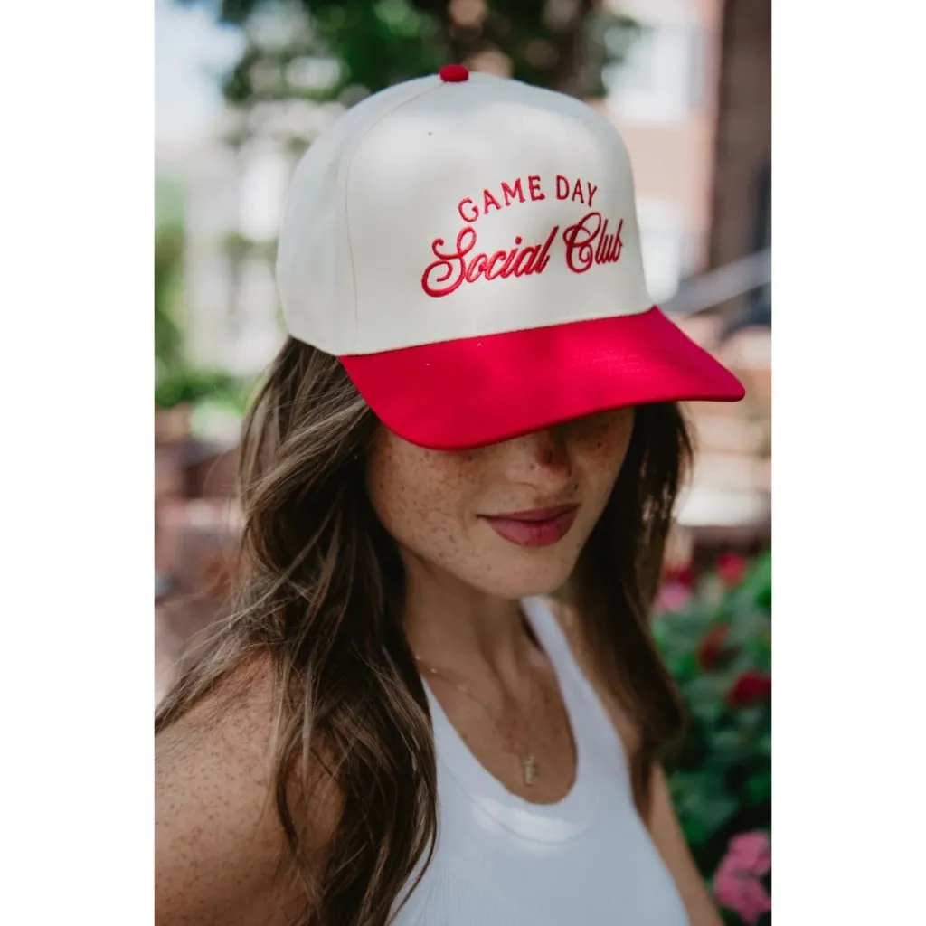 Katydid Game Day Social Club Two - Image 5