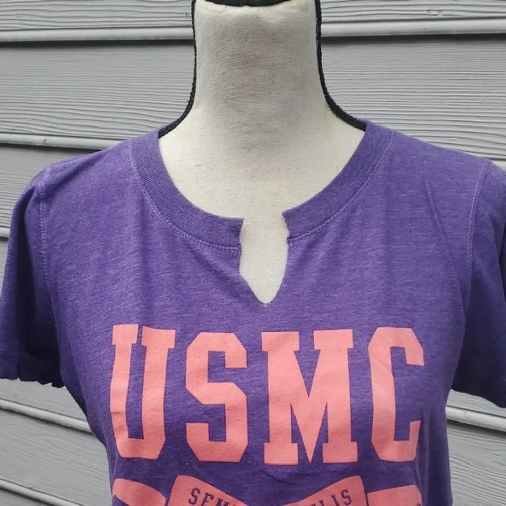 USMC Cut V - Image 2