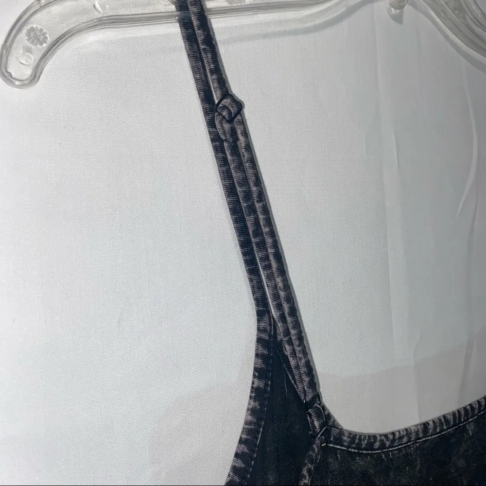 BB Dakota Spaghetti Strap Dress Small - Image 9