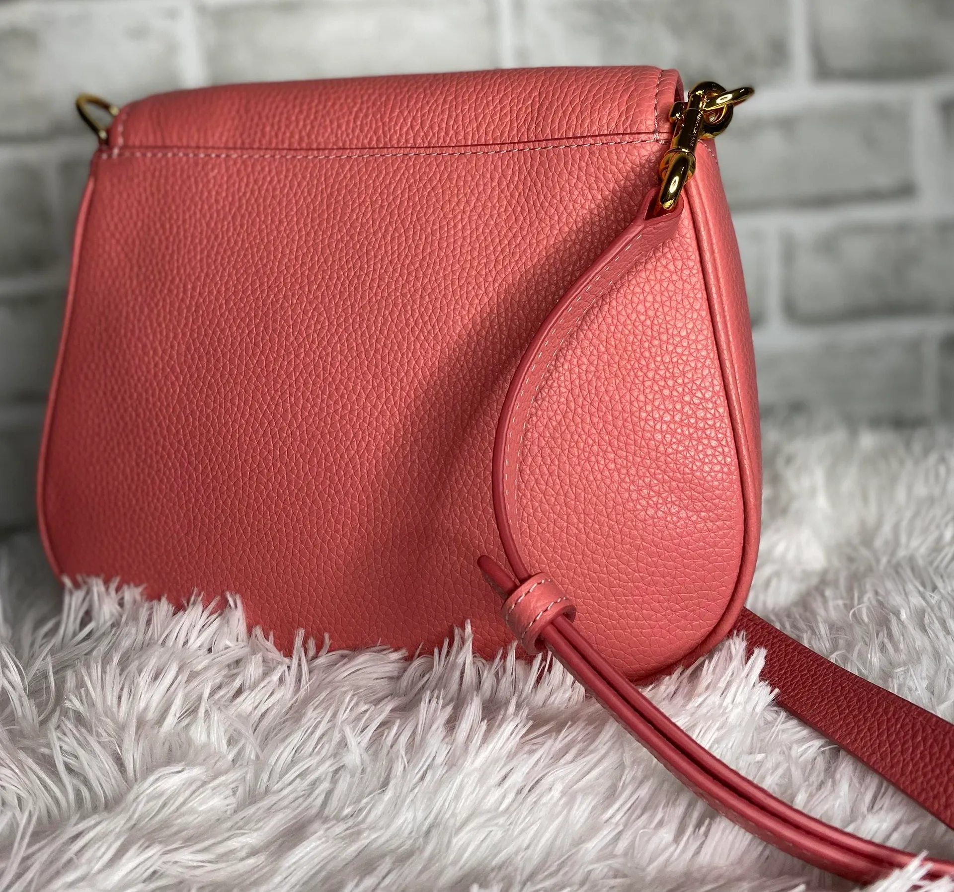 Marc Jacobs Crossbody Bag - Image 5