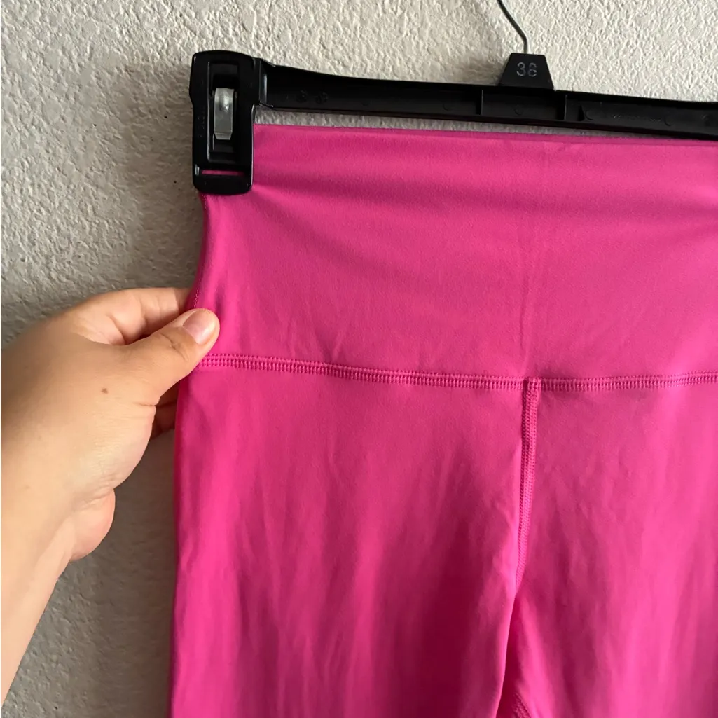 HeyNuts Pink High - Image 4