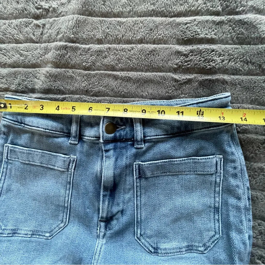 Faherty  jeans - Image 6