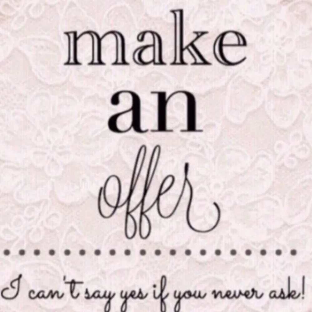 WAVERLY GREY RUFFLE SLEEVE OFF SHOULDER BLUE M Size M - Image 13