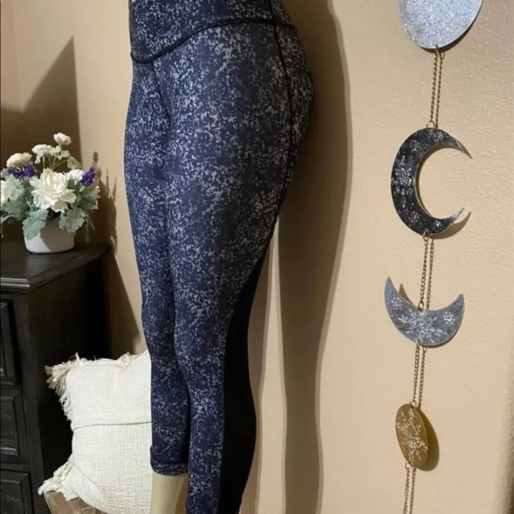 Lululemon  leggings - Image 8