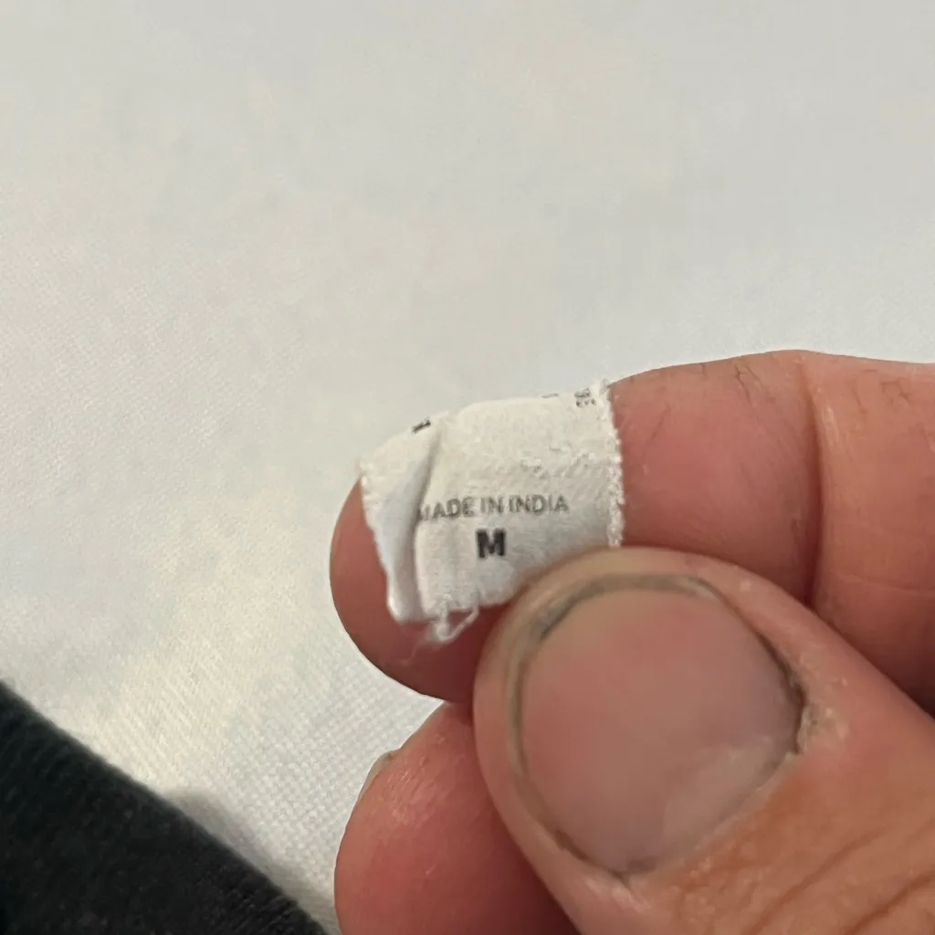 Live And Tell Wichita State Wushock For President T - Image 7