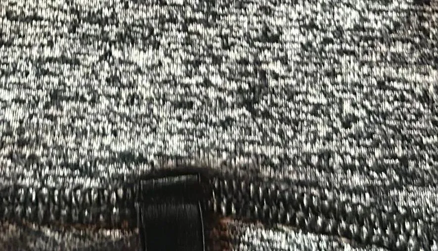 Lululemon Gray Define Jacket Size 6 - Image 3