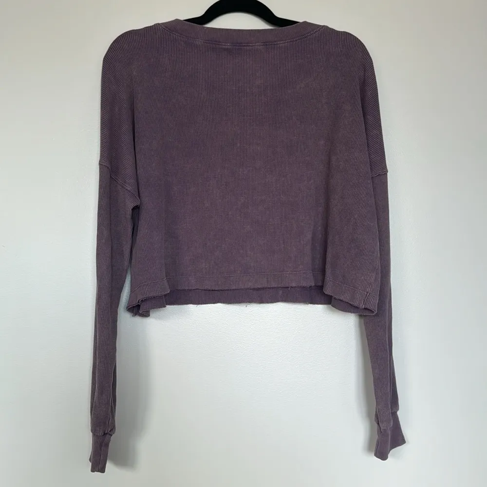 American Eagle Shirt Size S - Image 7