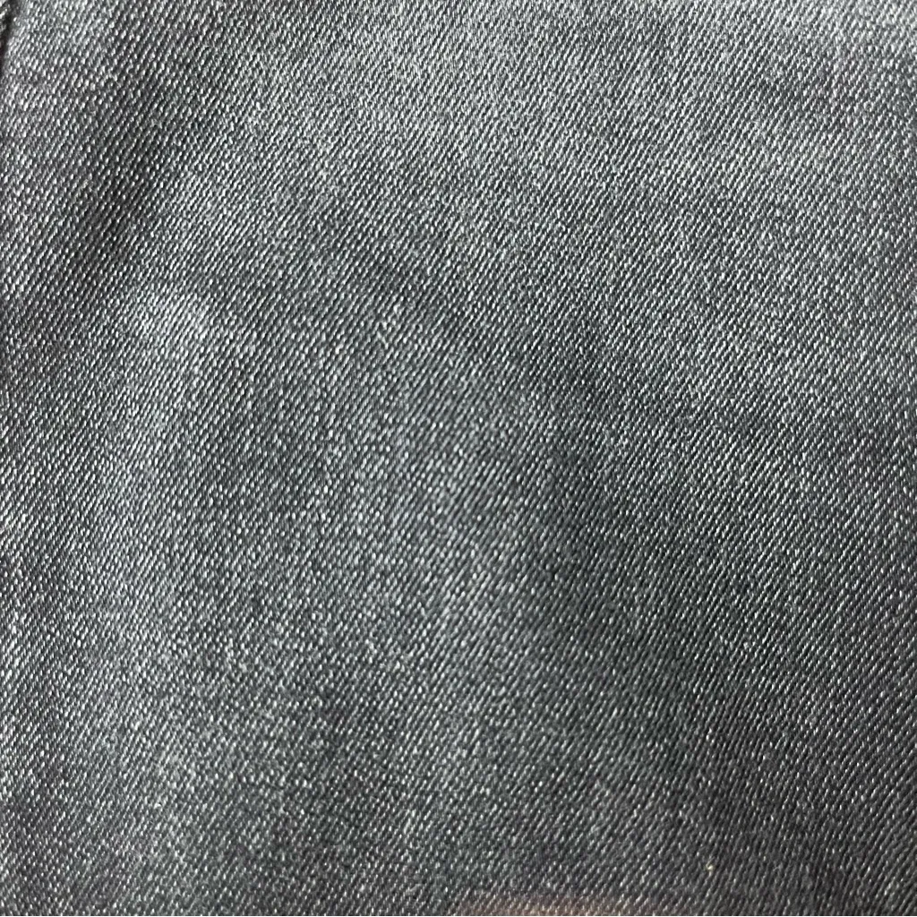 AG Adriano Goldschmied Legging Ankle Jeans Women’s 28R Low Rise Dark Wash Skinny - Image 8