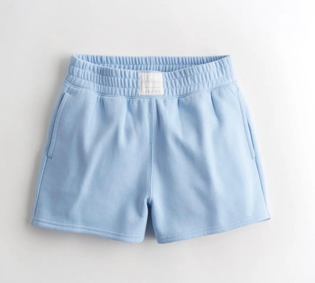 Hollister Shorts - Image 2