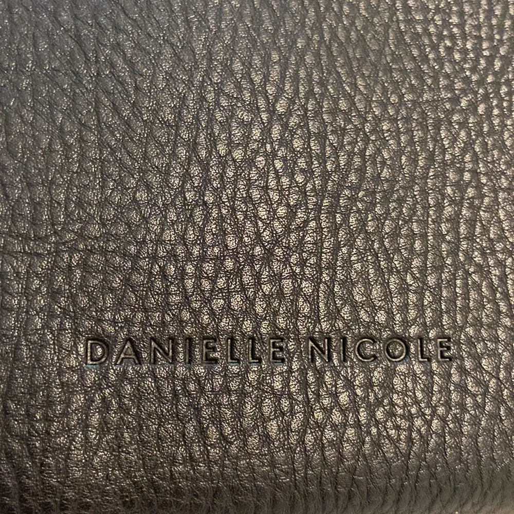 Harry Potter Purse by Danielle Nicole brand new with tag so cute - Image 12