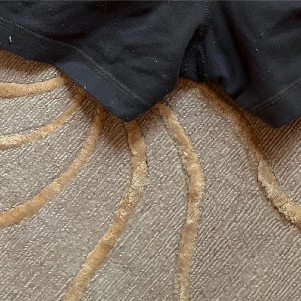 Lululemon  | Gather Short Gray Athletic Shorts 2 - Image 5