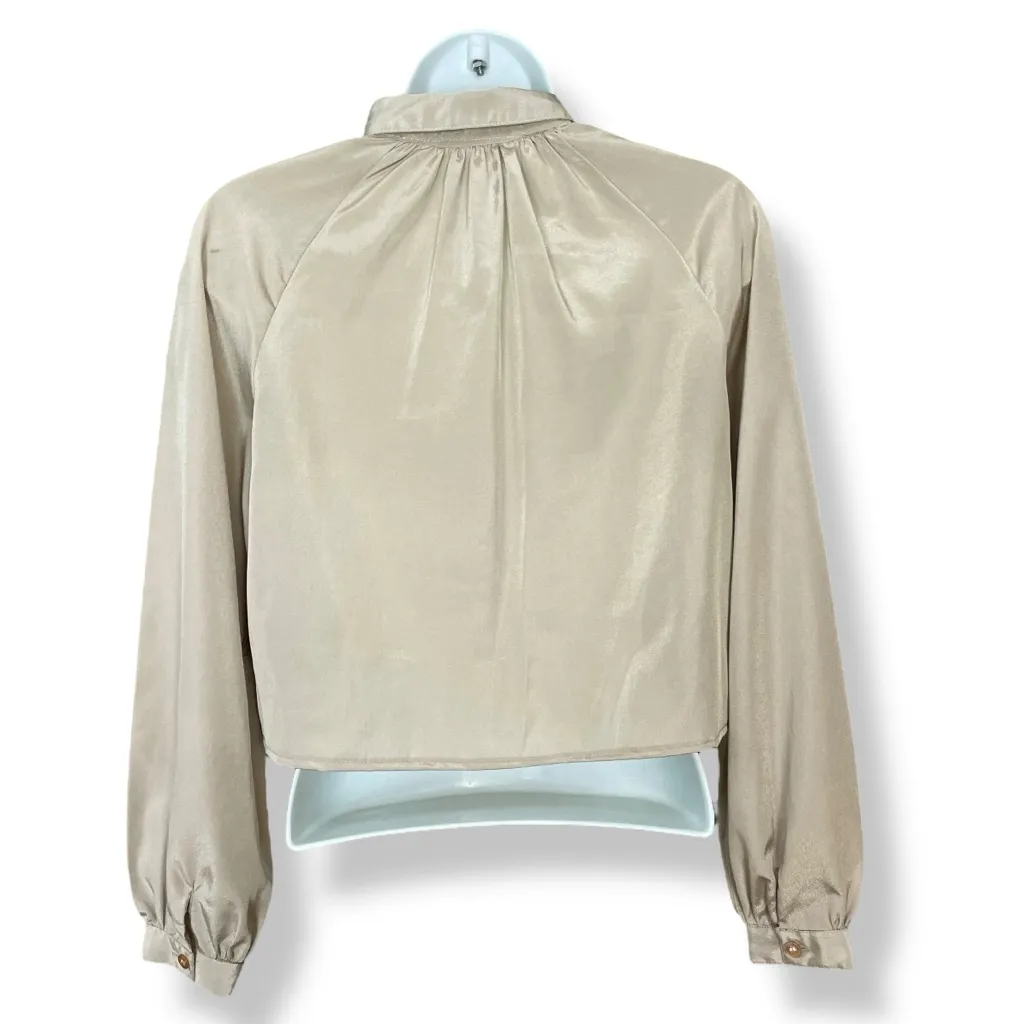 Vintage Hy - Image 2