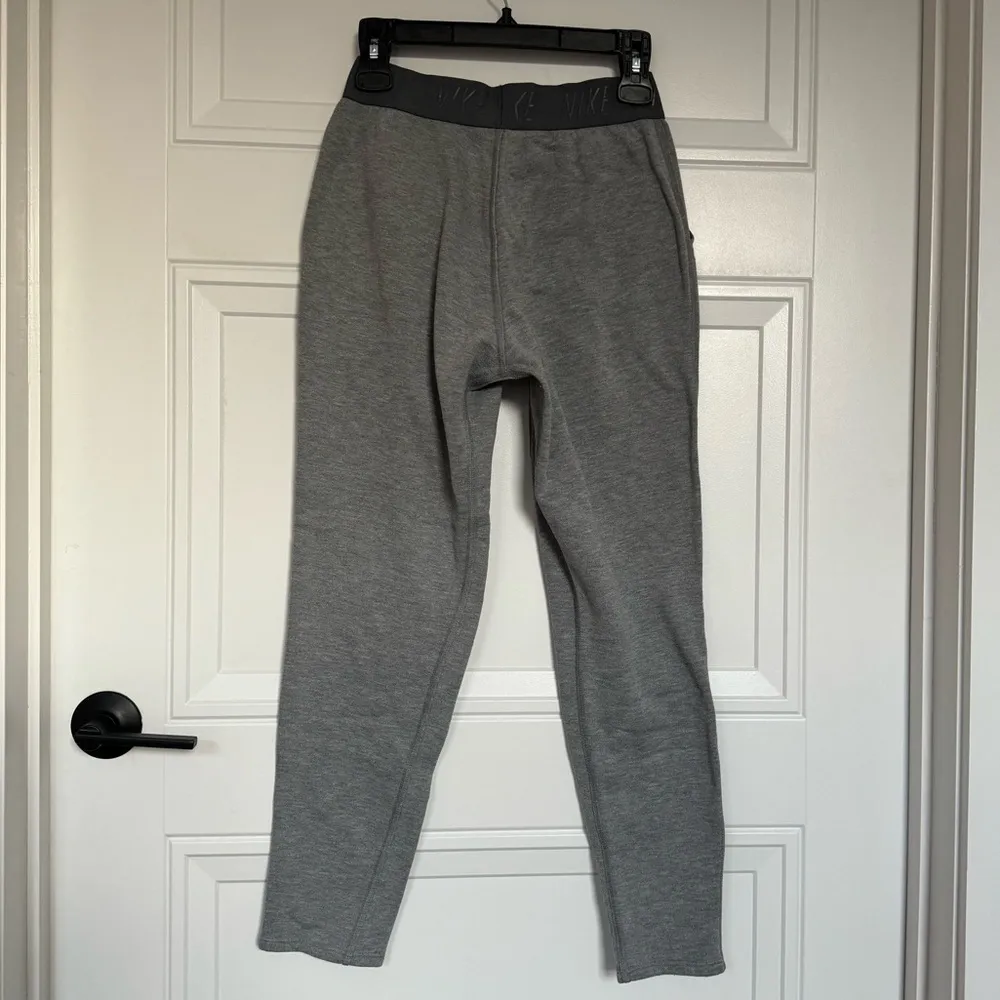 Dri Fit Sweatpants - Image 2