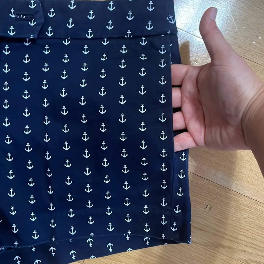 J.Crew Anchor Shorts - Image 2