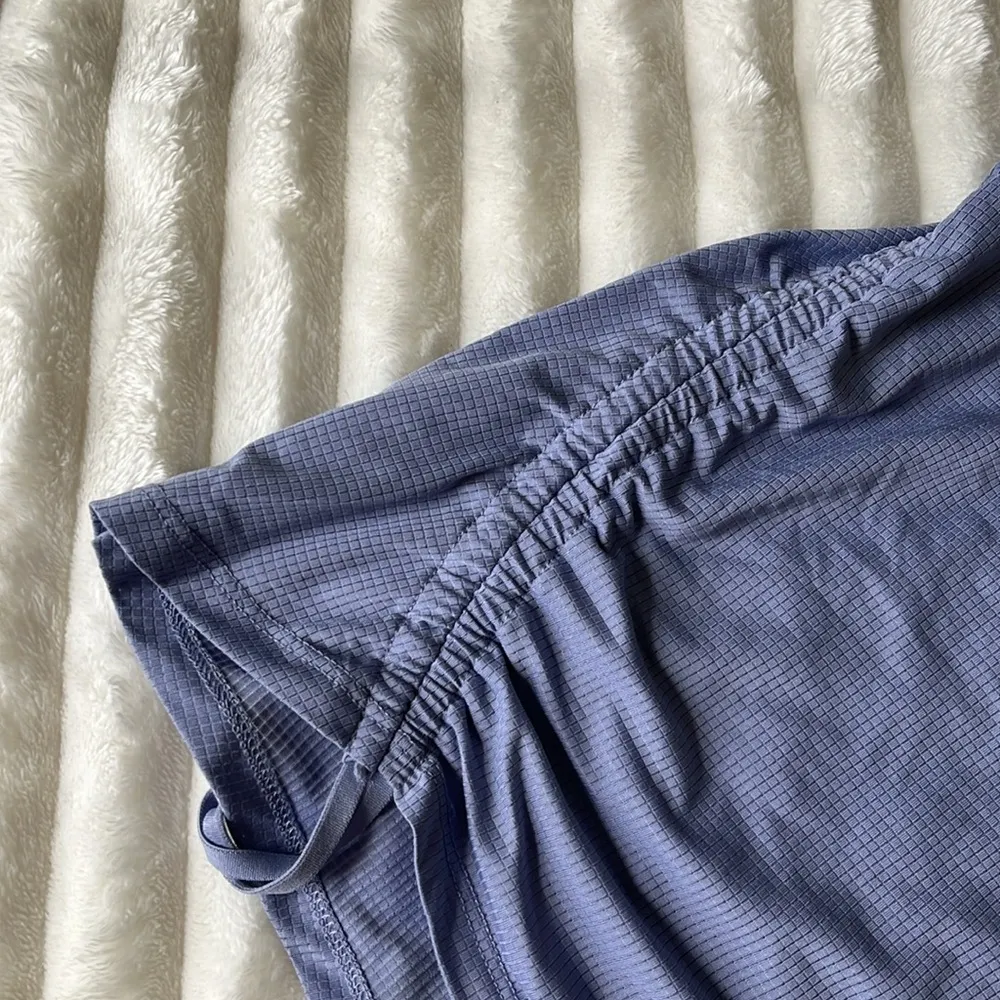 Fabletics tank top - Image 4