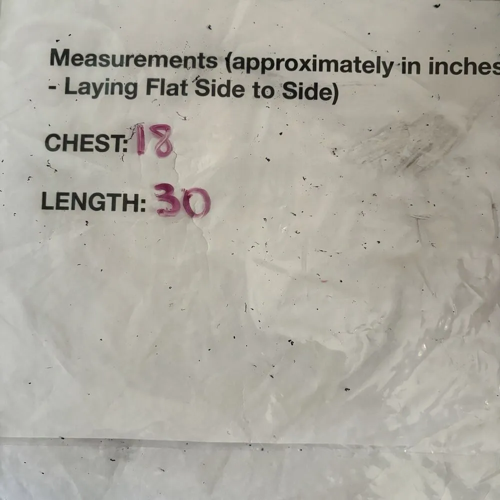 Crown & Ivy Tunic Dress Womens 4 Multicolor Elephant Novelty Print Boho - Image 9