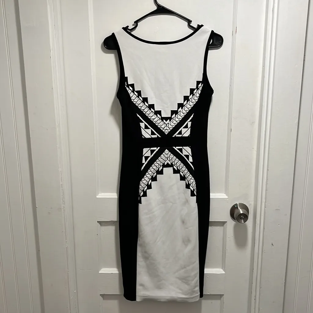 Joseph Ribkoff Dress - Image 5