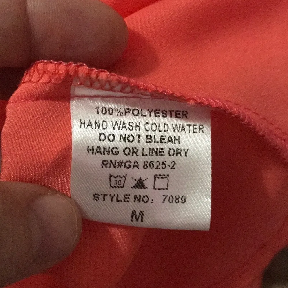 Reneec. Medium v - Image 7