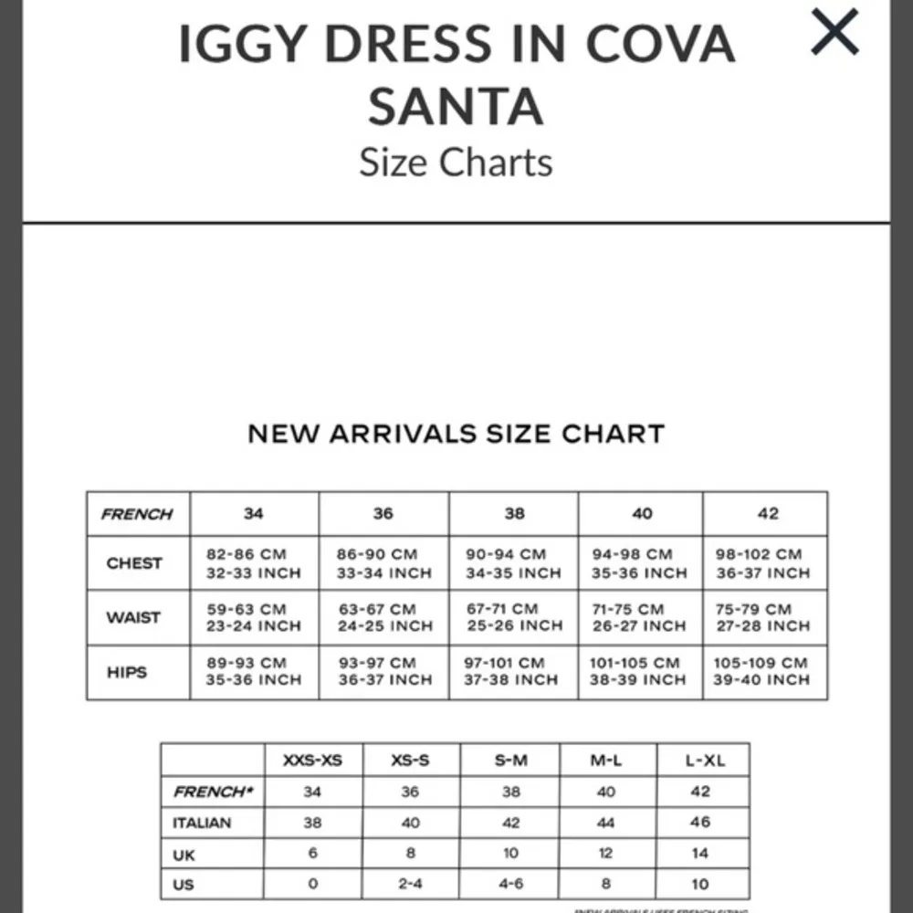 The New Arrivals by Ilkyaz Ozel - Image 8