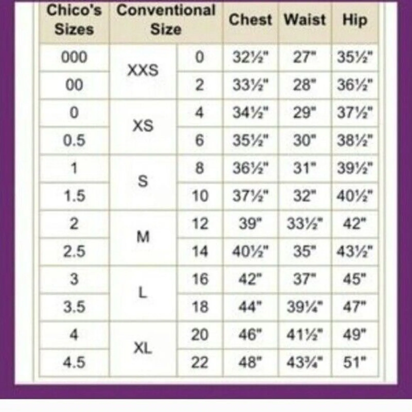 Chico's Size 2 US 12 Artisan Jacquard Blocked Pattern Jacket Open Front - Image 10