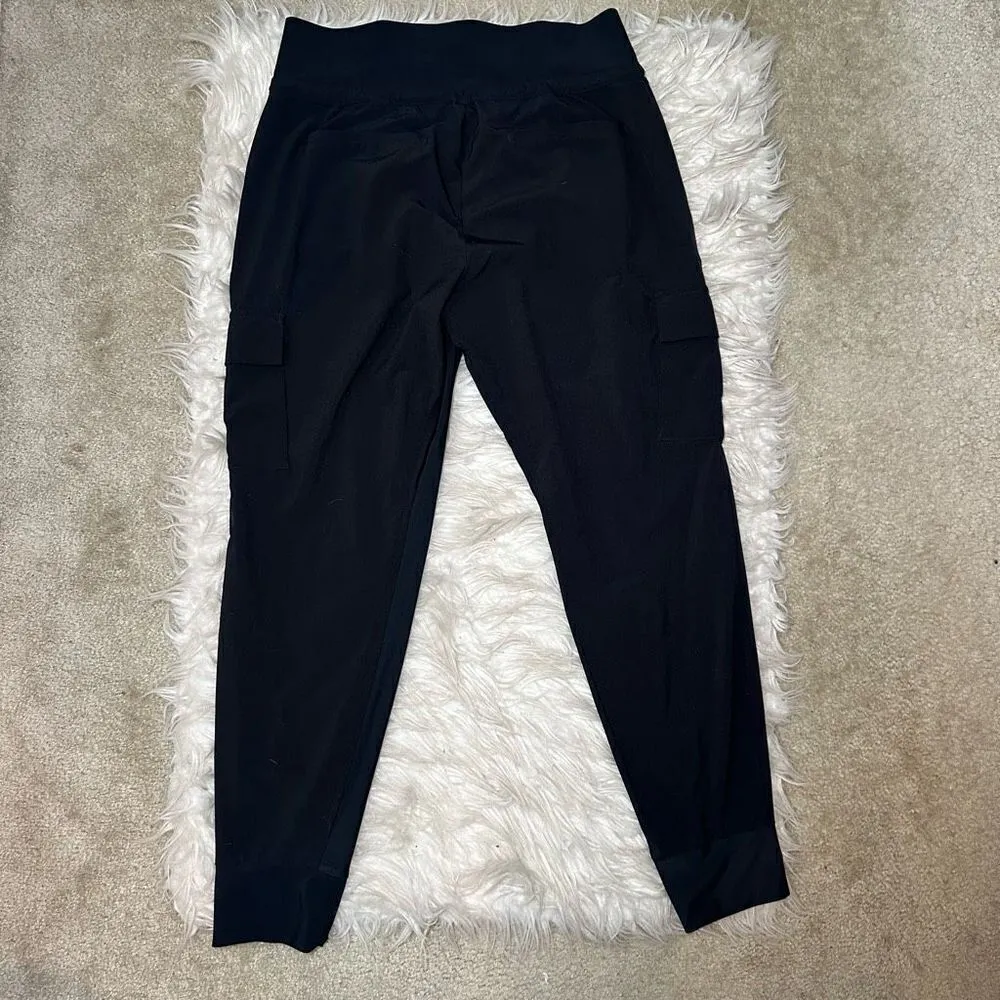Athleta Sutton Joggers - Image 7