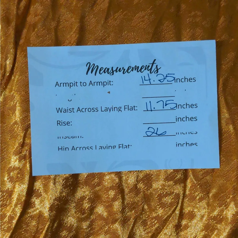 Joie Tau Leopard Print Jumpsuit Copper Animal Print XXS New with Tags (NWT) - Image 13