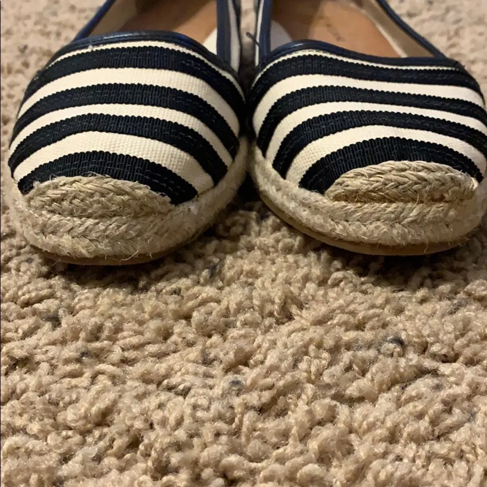 Antonio Melani Espadrilles - Image 2