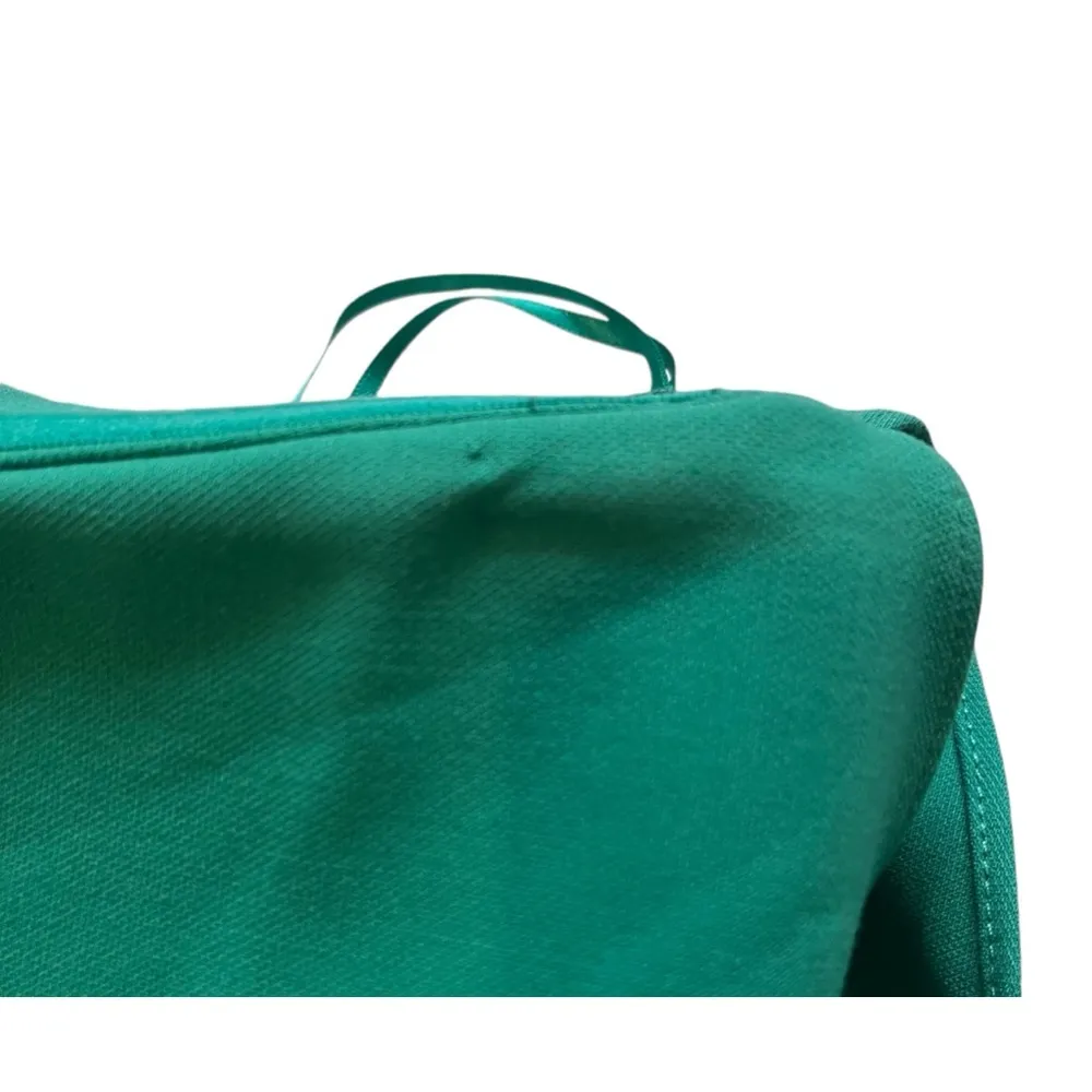 Revolve X Likely Driggs Strapless/One Shoulder Mini Dress, Sz 0 - Image 15