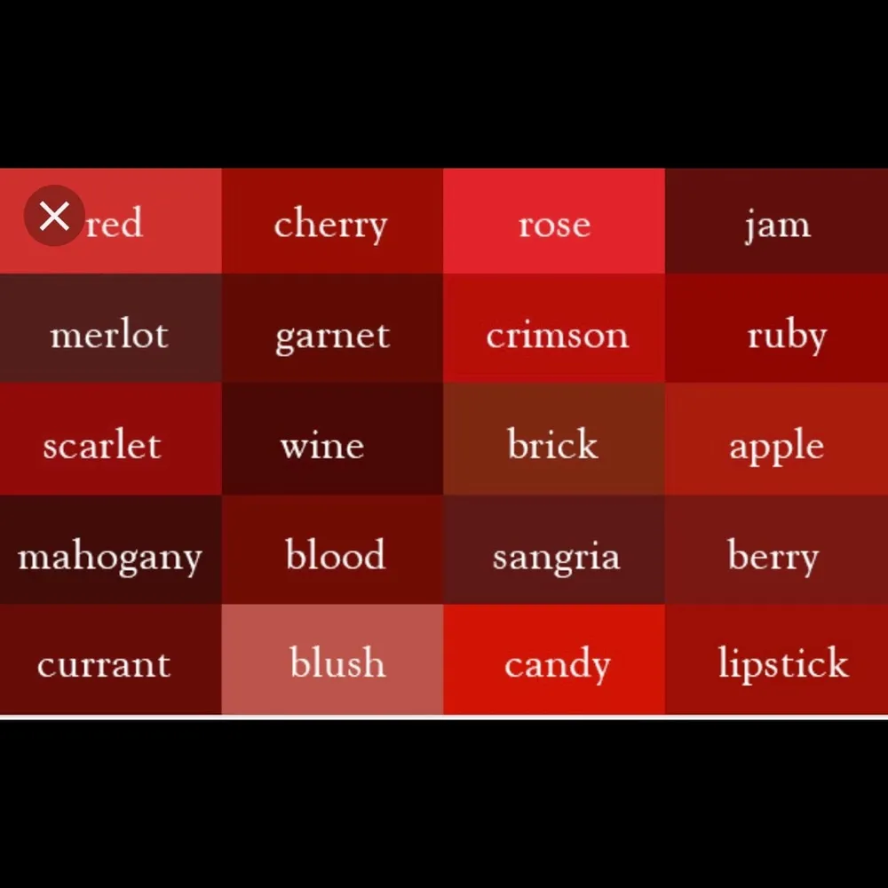 Active Wine Colored Top size Medium - Image 6