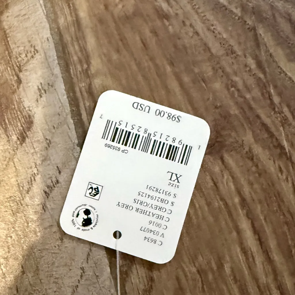 Free People Movement Free Spirit Romper - Image 5