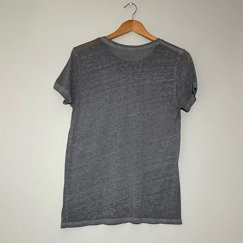 Lucky Brand Pour Some Sugar On Me Tee - Image 5