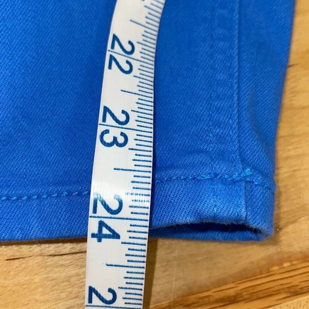 J. Jill high - Image 11