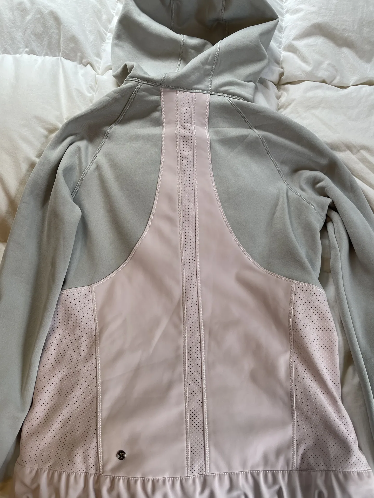 Jacket - Image 2