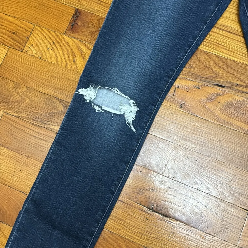 Frame jeans - Image 2